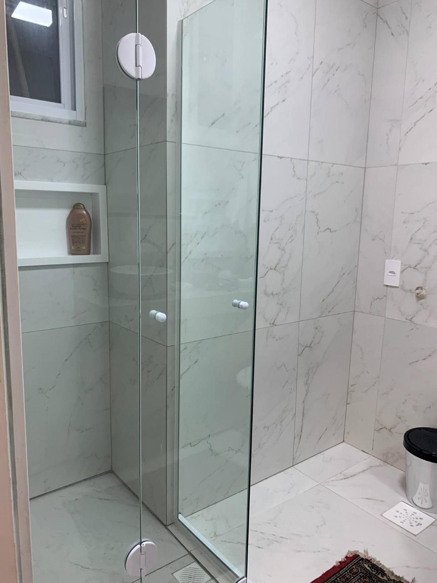 Studio Novo No Coracao De Floripa Florianopolis Ngoại thất bức ảnh