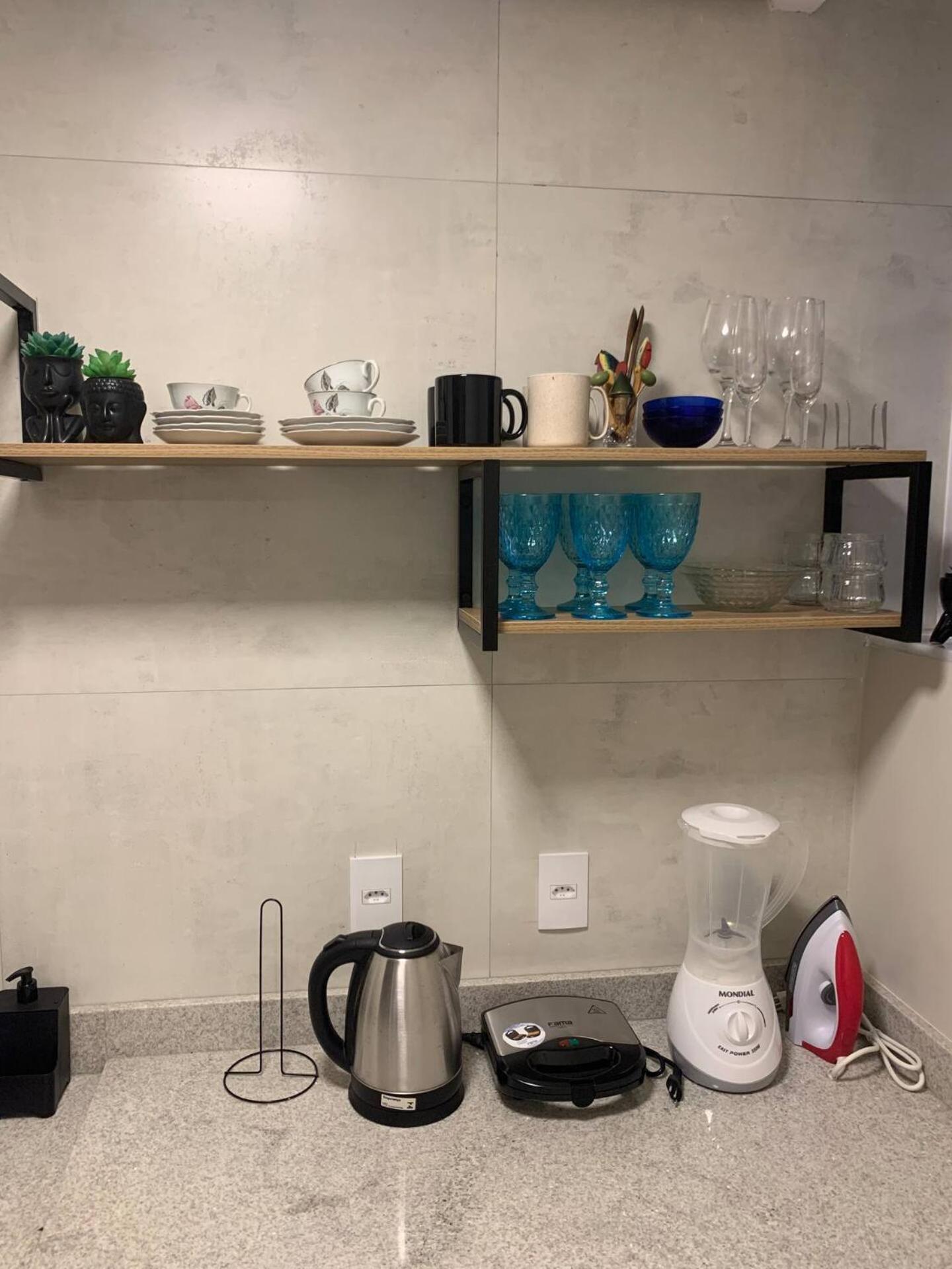 Studio Novo No Coracao De Floripa Florianopolis Ngoại thất bức ảnh